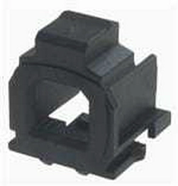 Yamaichi Electronics Y-Con USB-Adapter-20 image