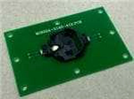 CNU020S-0001 Yamaichi Electronics