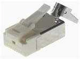 Yamaichi Electronics Y-ConPlug-41 image
