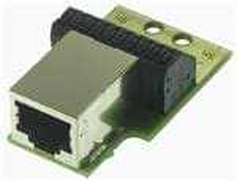 Yamaichi Electronics Y-ConJack-24 image