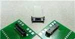 CNU018S-032-0012 Yamaichi Electronics