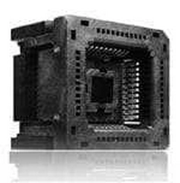 IC120-0684-204 Yamaichi Electronics