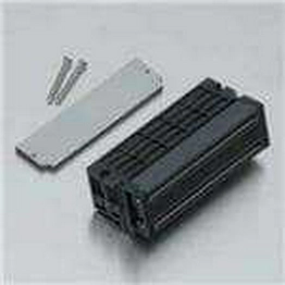 CN074-340-0001 Yamaichi Electronics