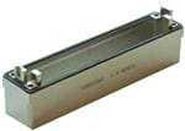 CA009-1203-001 Yamaichi Electronics