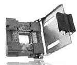 IC53-0444-306 Yamaichi Electronics