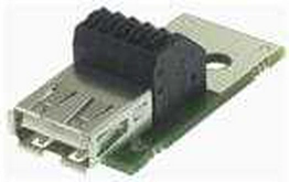 Yamaichi Electronics Y-ConUSB-PCB-11 image