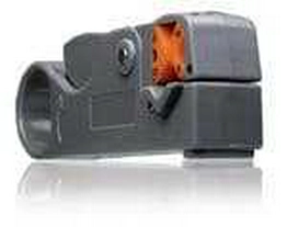 Y-CONTOOL-20 Yamaichi Electronics
