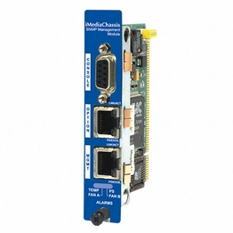 825-39951 B+B SmartWorx
