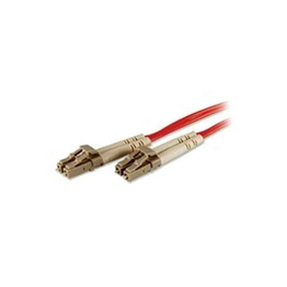 DFMM-LCLC-5M B+B SmartWorx