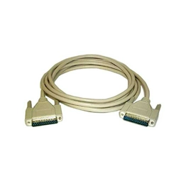 232AMM5 B+B SmartWorx