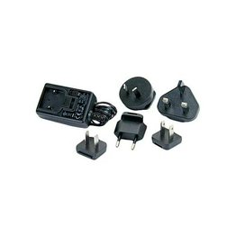 SMI6-12-V-ST B+B SmartWorx