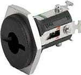 4804.2400 SCHURTER