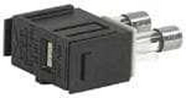 4301.1214.01 SCHURTER