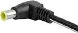 SCHURTER 4840.5231 image