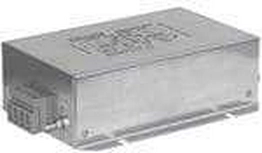 FMAD-0934-3610 SCHURTER