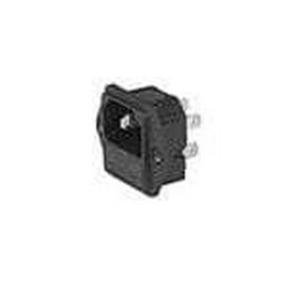 6205.2300 SCHURTER