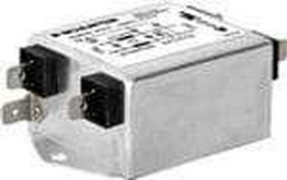 5500.2088 SCHURTER