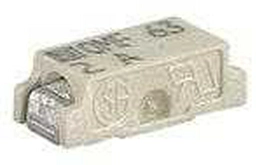 3402.0044.22 SCHURTER
