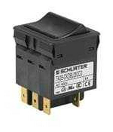 CKDWF050C0 SCHURTER