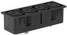4752.6400 SCHURTER