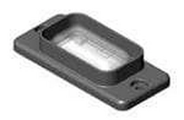 4435.0052 SCHURTER