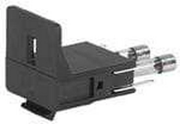 4305.0012 SCHURTER