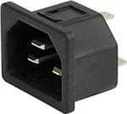 6173.0021 SCHURTER