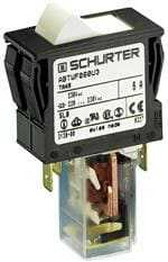 4430.2226 SCHURTER