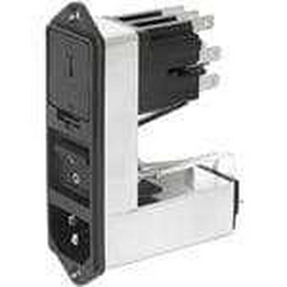 CG30.6198.151 SCHURTER
