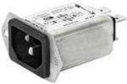 5150.0021.1 SCHURTER