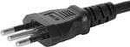 6026.0215 SCHURTER