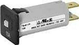 4404.0061 SCHURTER