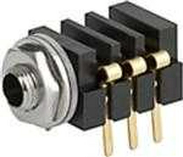 4802.2320 SCHURTER