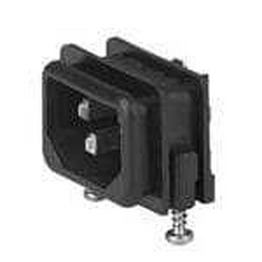 GSF1.1002.01 SCHURTER
