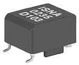 ISRA-0249-D104 SCHURTER