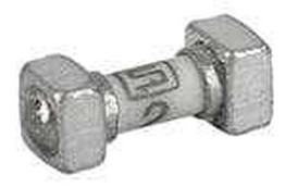7010.9901.57 SCHURTER