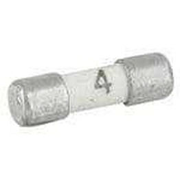 7010.9973.57 SCHURTER