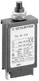 4410.0215 SCHURTER