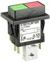 4430.3998 SCHURTER