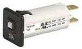 4404.0010 SCHURTER