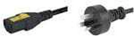 6051.2160 SCHURTER