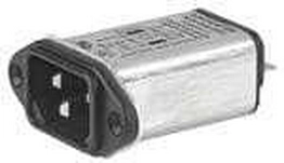 4300.5052 SCHURTER