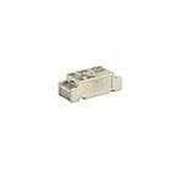 3403.0012.11 SCHURTER