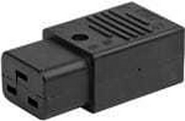 4310.0005 SCHURTER
