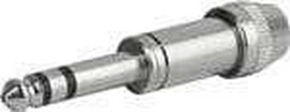 4803.1300 SCHURTER