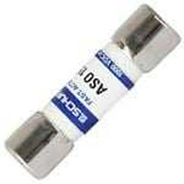 0090.1030 SCHURTER