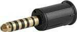 4804.1600 SCHURTER