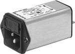 4301.6206 SCHURTER