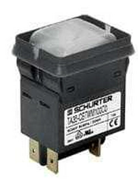 4435.0335 SCHURTER