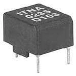 ITNF-0239-D202 SCHURTER